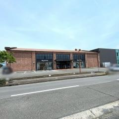 ライトオン　富士店