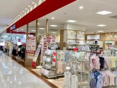 アカチャンホンポ　アリオ上田店