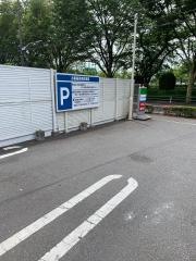 ファミリーマート　調布日活撮影所前店