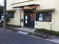 学研　市場教室