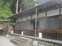 會慶山　玉泉寺