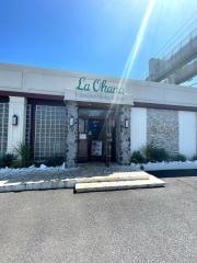 ラ・オハナ　西千葉店