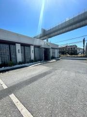 ラ・オハナ　西千葉店