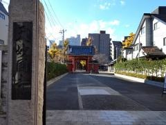 天妙国寺