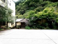 おやど東山