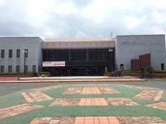 東海文化センター