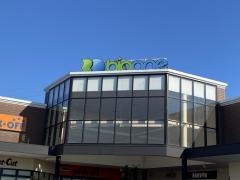 ブックオフ　栃木さくら店