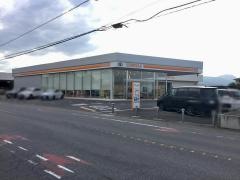 トヨタカローラ高崎群馬町すがや店