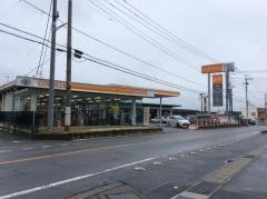 トヨタカローラ高崎群馬町すがや店