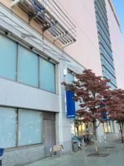 まるひろ飯能店