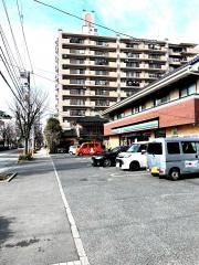 セブンイレブン　春日部市粕壁東3丁目店
