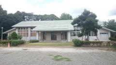 木更津市立富来田中学校