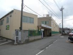 船橋中央自動車学校