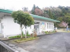高滝保育所