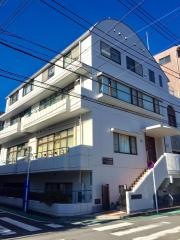 東京精神科病院協会府中看護高等専修学校