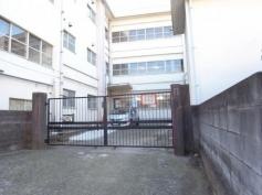 第十小学校
