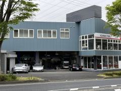 コクピット　戸塚
