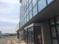 JA新潟みらい五泉支店