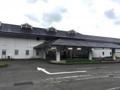 小千谷カントリークラブ