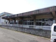 国高幼稚園