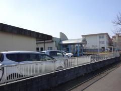 国高幼稚園
