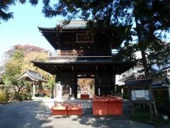 東光寺