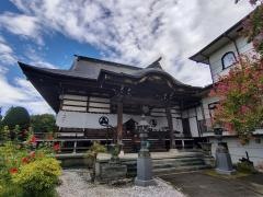 東光寺