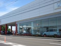 Ｈｏｎｄａ　Ｃａｒｓ岐阜各務原Ｒ21店