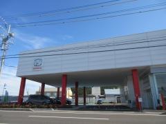 Ｈｏｎｄａ　Ｃａｒｓ岐阜各務原Ｒ21店