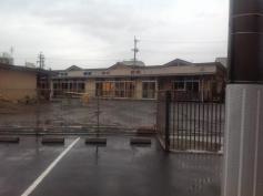 水落保育園
