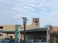 トヨタレンタリース浜松浜松駅前店