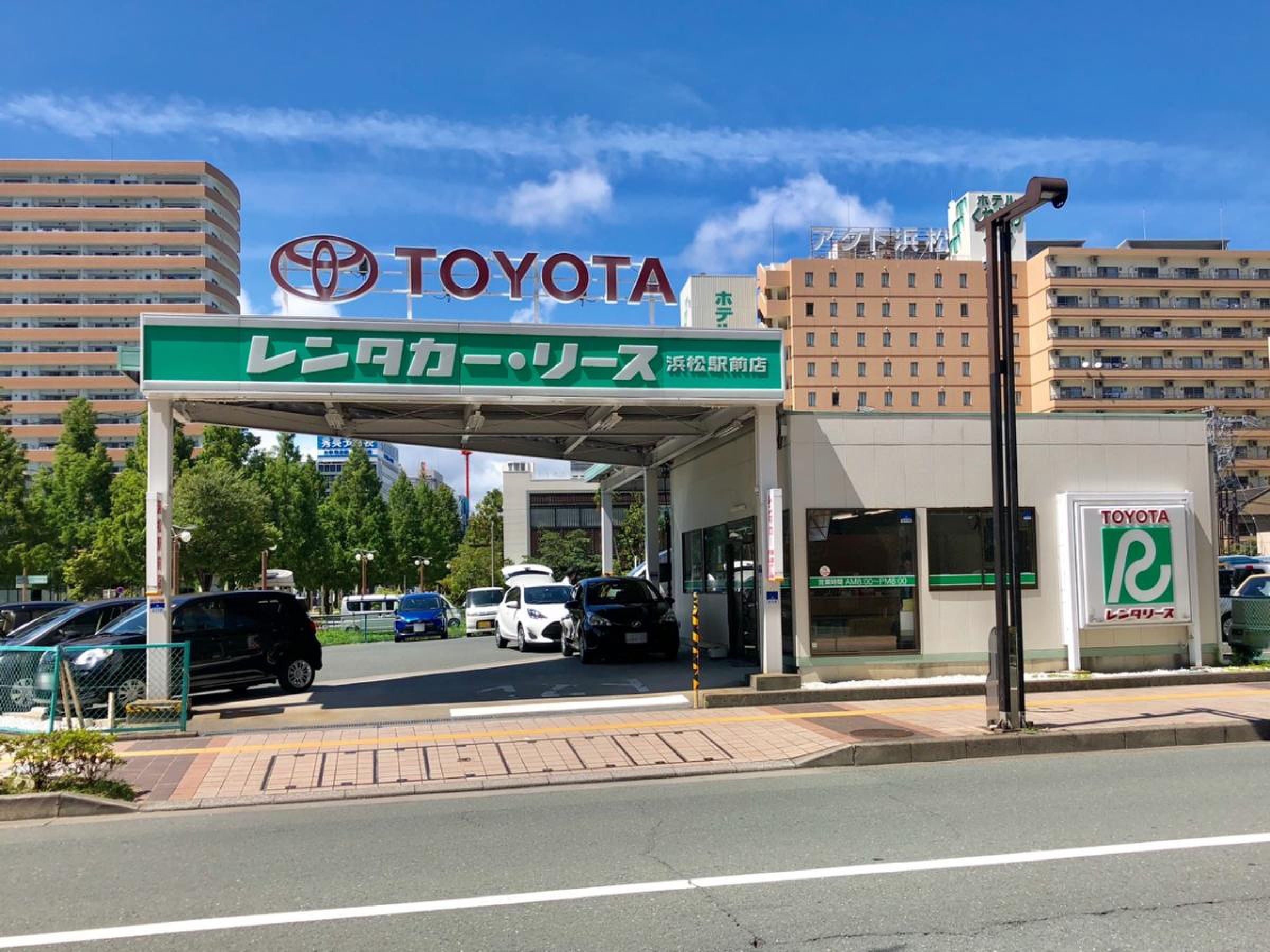 公の場での発言・インタビュー報道記録