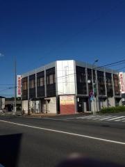 東春信用金庫味美支店