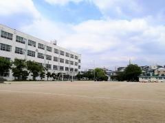 白沢小学校