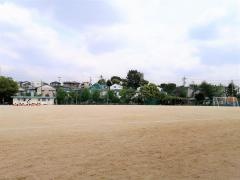 白沢小学校