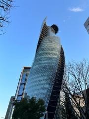 ＨＡＬ名古屋