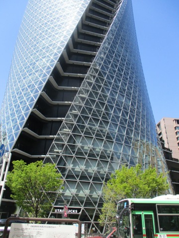 施設写真35