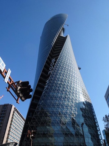 施設写真49