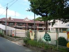 玉川保育園