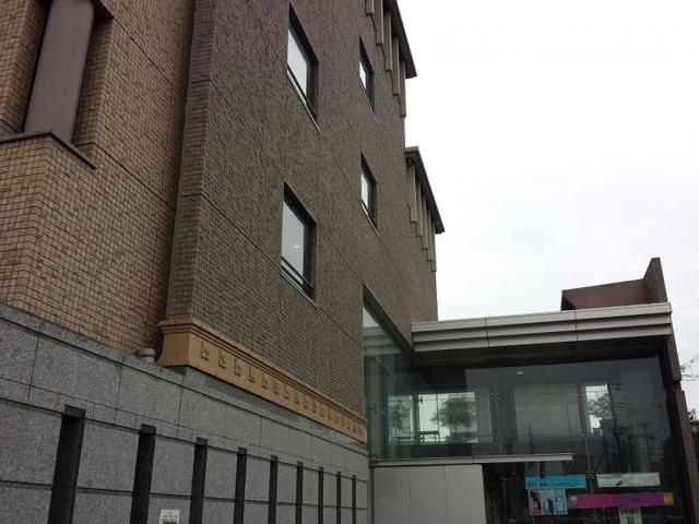 施設写真18