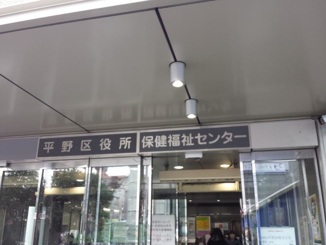 施設写真17