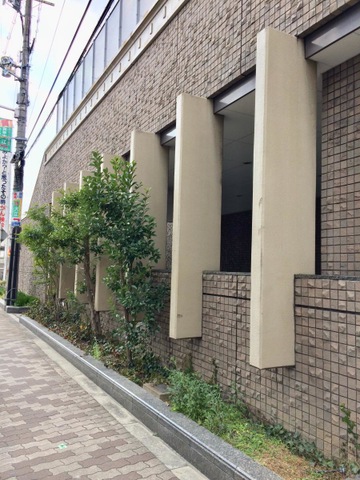 施設写真11