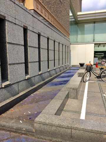施設写真9