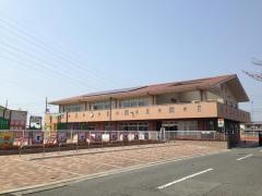 すいせん保育園