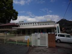 高梁保育園
