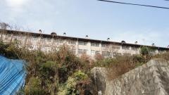 府中北小学校