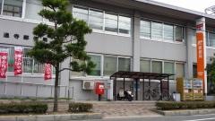 善通寺郵便局