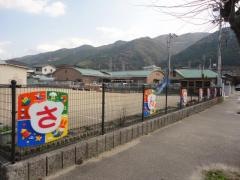 寒川保育園