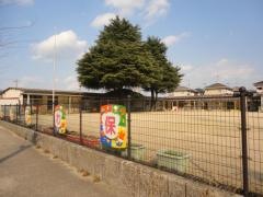 寒川保育園