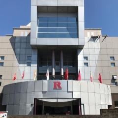 国際デザイン・ビューティカレッジ